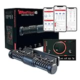  Red Sea ReefWave 45