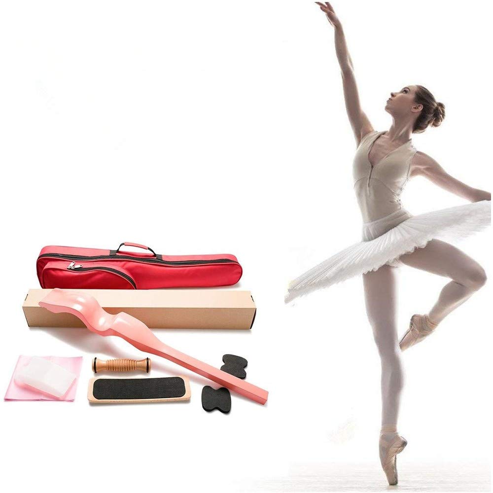 Good Foot Arch Ballet Ballerina Feet Ballet Feet Arch New Arrivals