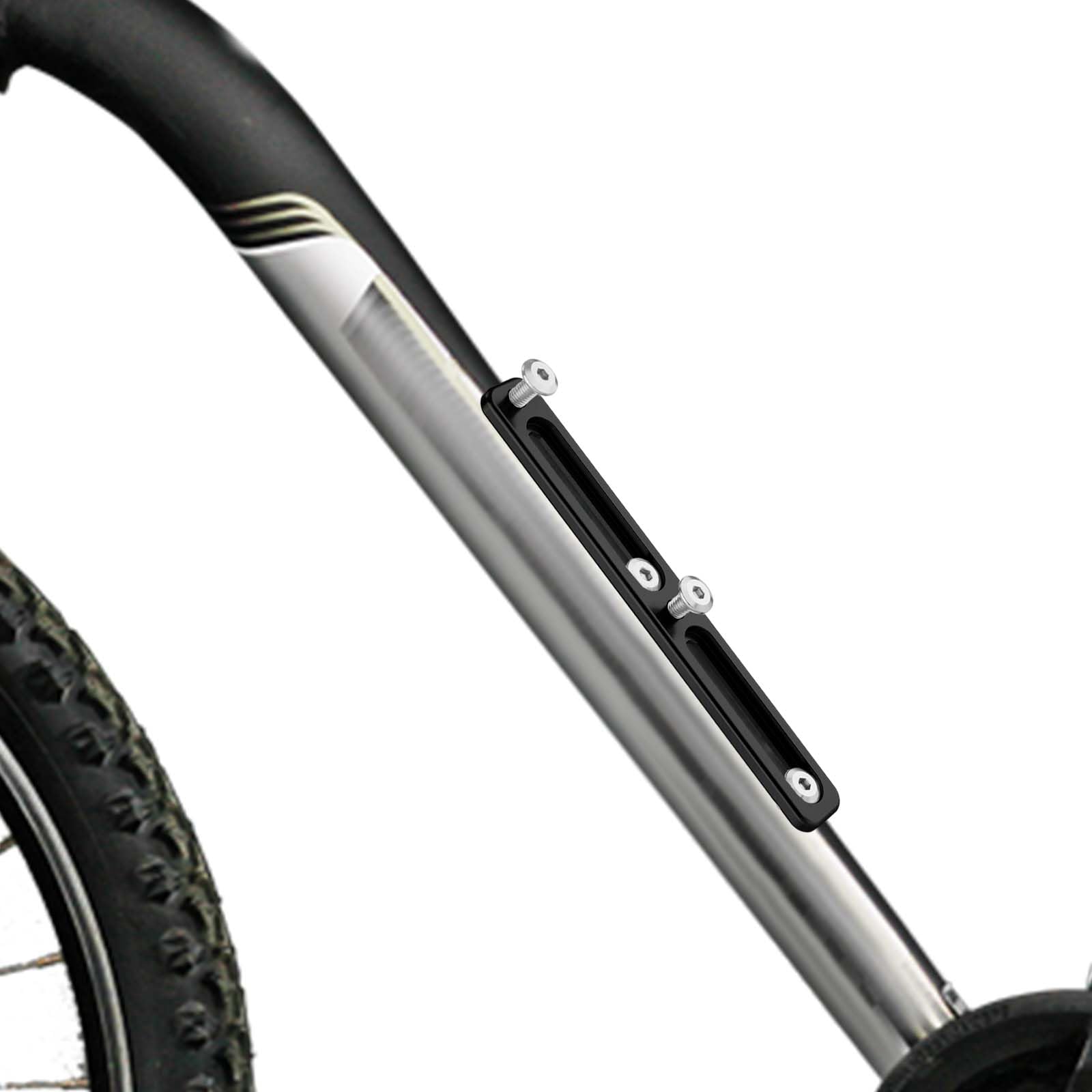 Orecchio Studi Sociali Antibiotici Portabottiglie E Calici Approvazione Fermarsi - Foto 2