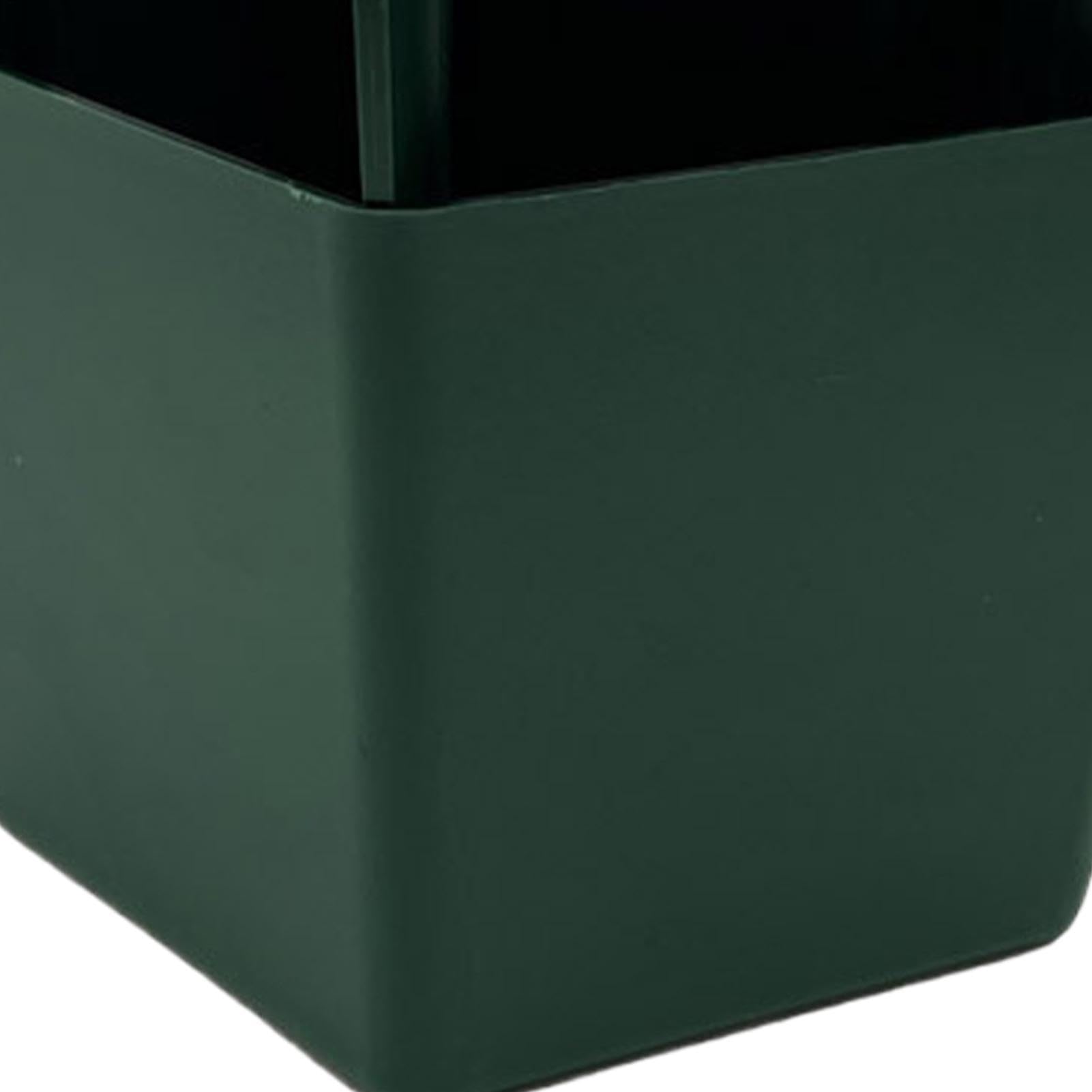 Piège à limaces et escargots réutilisables pour jardin, ferme, terrasse, pelouse, piège à escargots facile à utiliser pour aquariums et aquariums