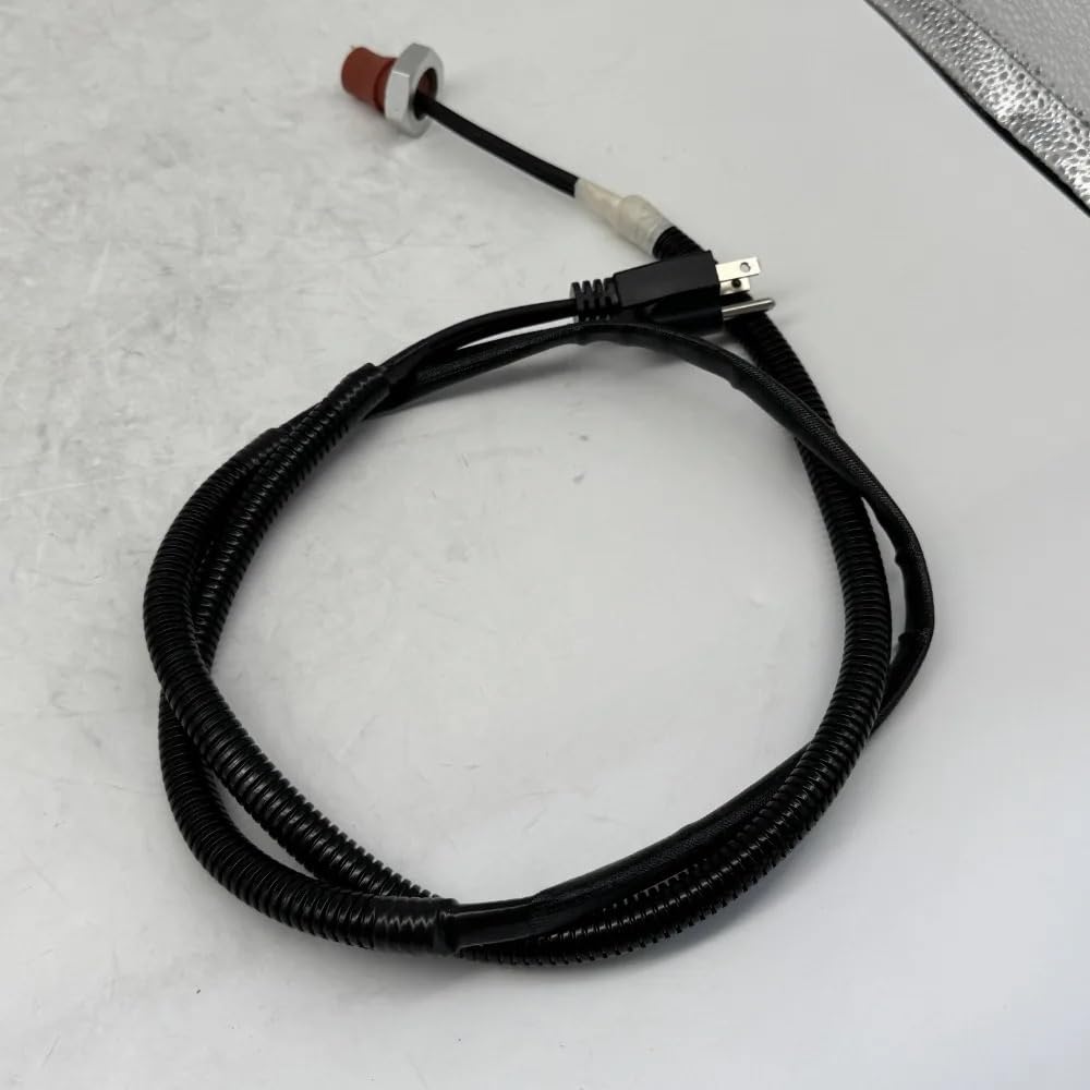 núcleo calefactor vehículo Para Dodge para Ram 2500 3500 L6 5.9L 6.7L