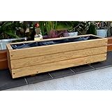 Blumenkiste holz Blumenkiste holz