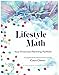 Lifestyle Math. Your financial Planning Portfolio. A supplemental Mathematics Unit for Career Choices.