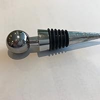 Amazon｜和平フレイズ 調理器具 T型コルク抜き ジー・クック 日本製 GC