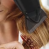 Philips B00BCQIIMS lato 3