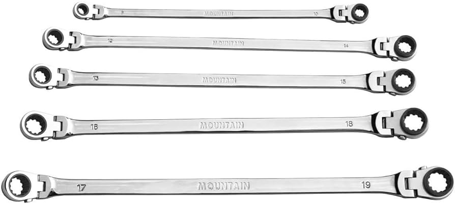 名工光行在銘　極上面根付　共箱　19g 東Y7-0929⭐︎2F 41Ya-1+fdvL._AC_SY200_QL15_.jpg