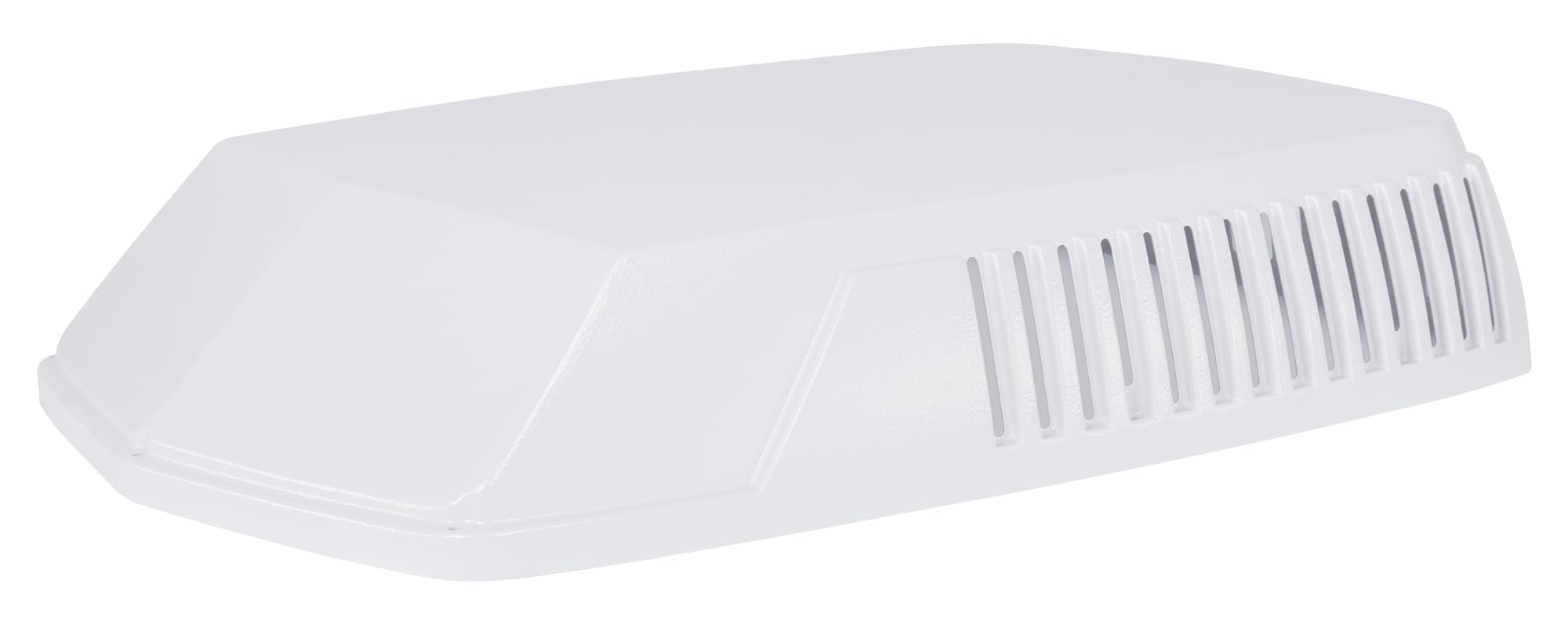 ICON Aftermarket A/C Shroud - fits Intertherm Nordyne