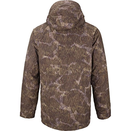 BURTON バートン MB フロンティア ジャケット メンズS Amazon | Burton(バートン) スノーボードウェア MB FRONTIER JK