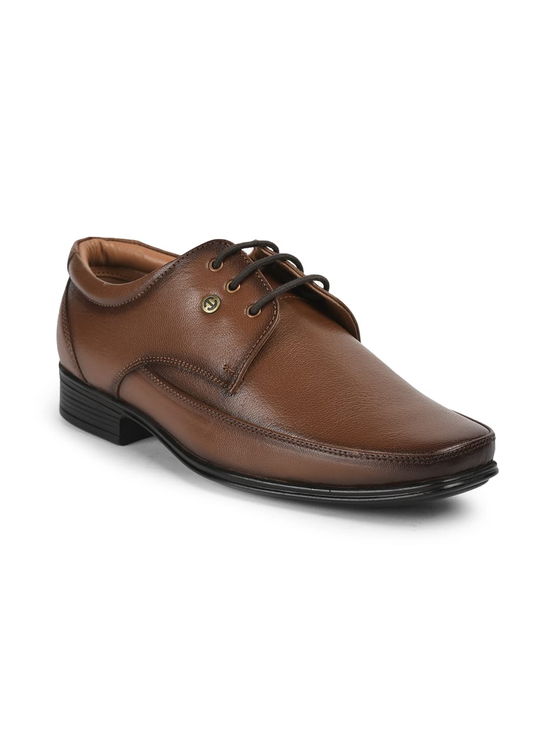 See full amazon price history chart for Liberty Men Uvl-125 Tan Formal Shoes - 41 Euro Liberty Men Uvl-125 Tan Formal Shoes - 41 Euro (B0C3P23V2Y) Amazon Price History, Amazon Price Tracker