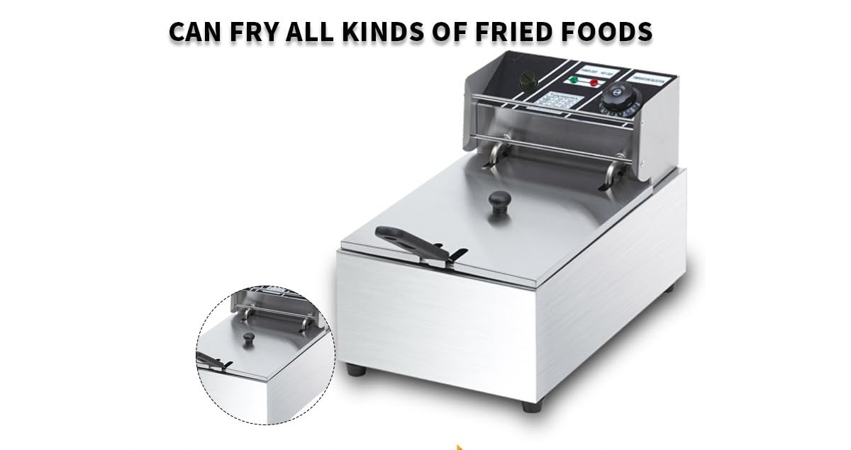 https://m.media-amazon.com/images/I/514c5ZhQIbL.jpg