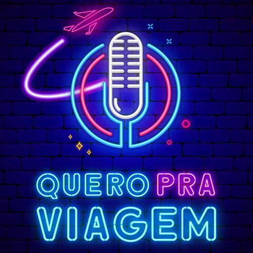 18 - &Eacute; hora de partir?