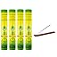 Citronella Incense Insect Repellent Sticks Ideal for Insect & Bugs ...