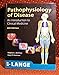 Pathophysiology of Disease An Introduction to Clinical Medicine, Sixth Edition