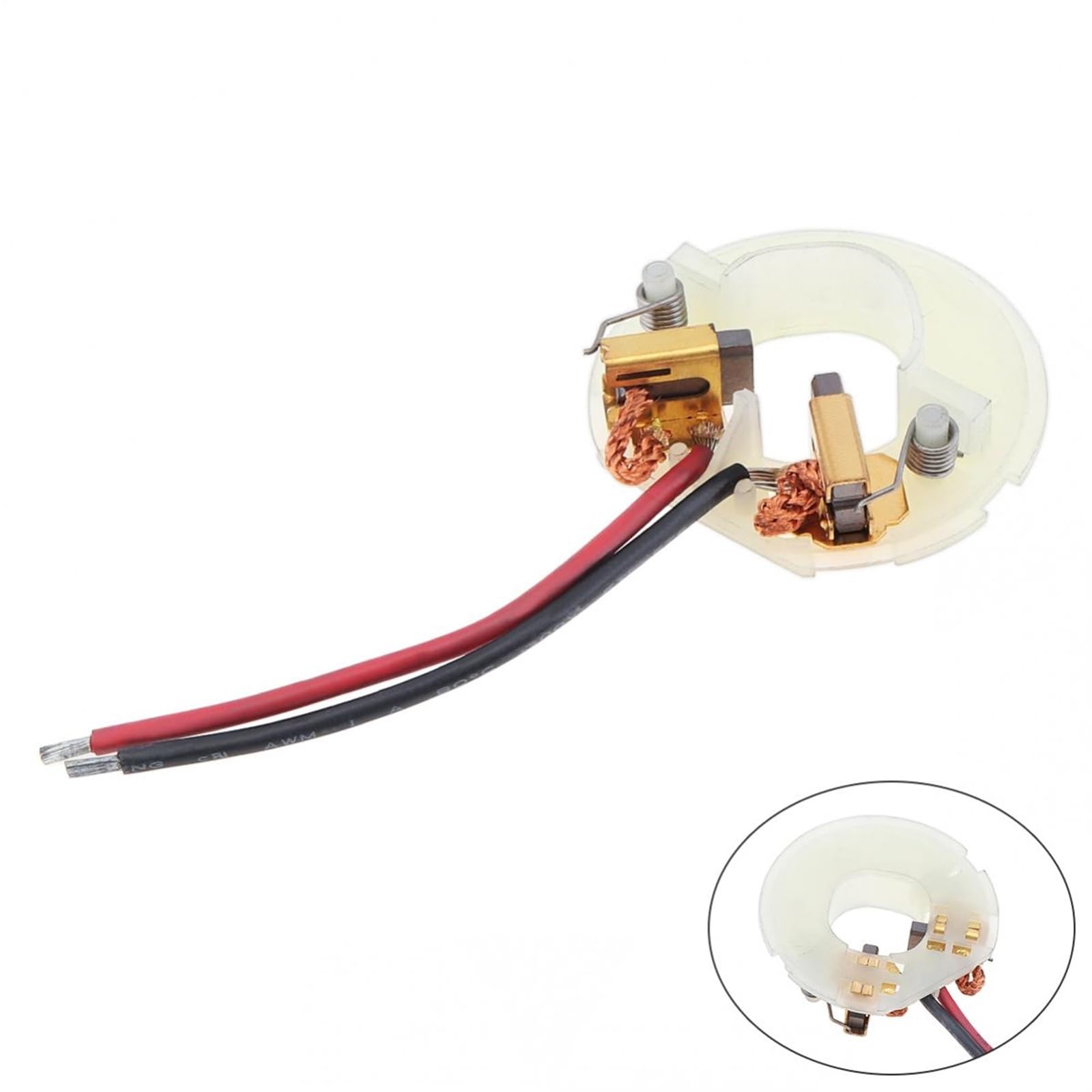 CryoVial Cooling Chamber for 2.0 ml cryovials