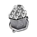 63117271901 63117271902 Linkes und rechtes Blinkermodul für BMW 5er F10 F11 2010–2013 Bi-Xenon-Autoteile Autoteile