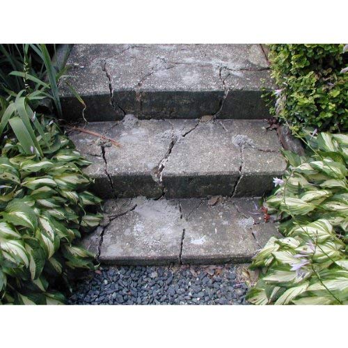 Dexpan Expansive Demolition Grout 44 Lb. Bucket for Rock Breaking, Concrete Cutting, Excavating. Alternative to Demolition Jack Hammer Breaker, Jackhammer, Concrete Saw, Rock Drill (DEXPAN44BKT2) (50F by Dexpan - Image 7