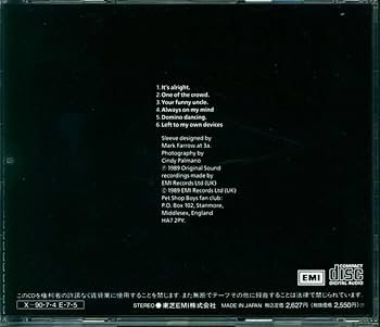 Amazon.co.jp: イン・デプス: ミュージック