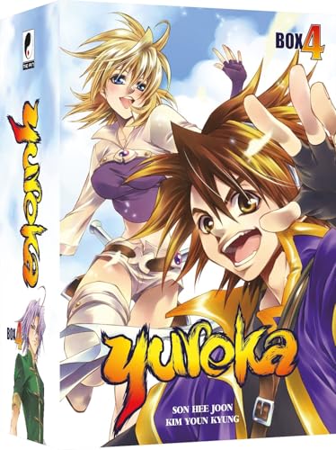 Tomes 31 à 41: Coffret en 11 volumes