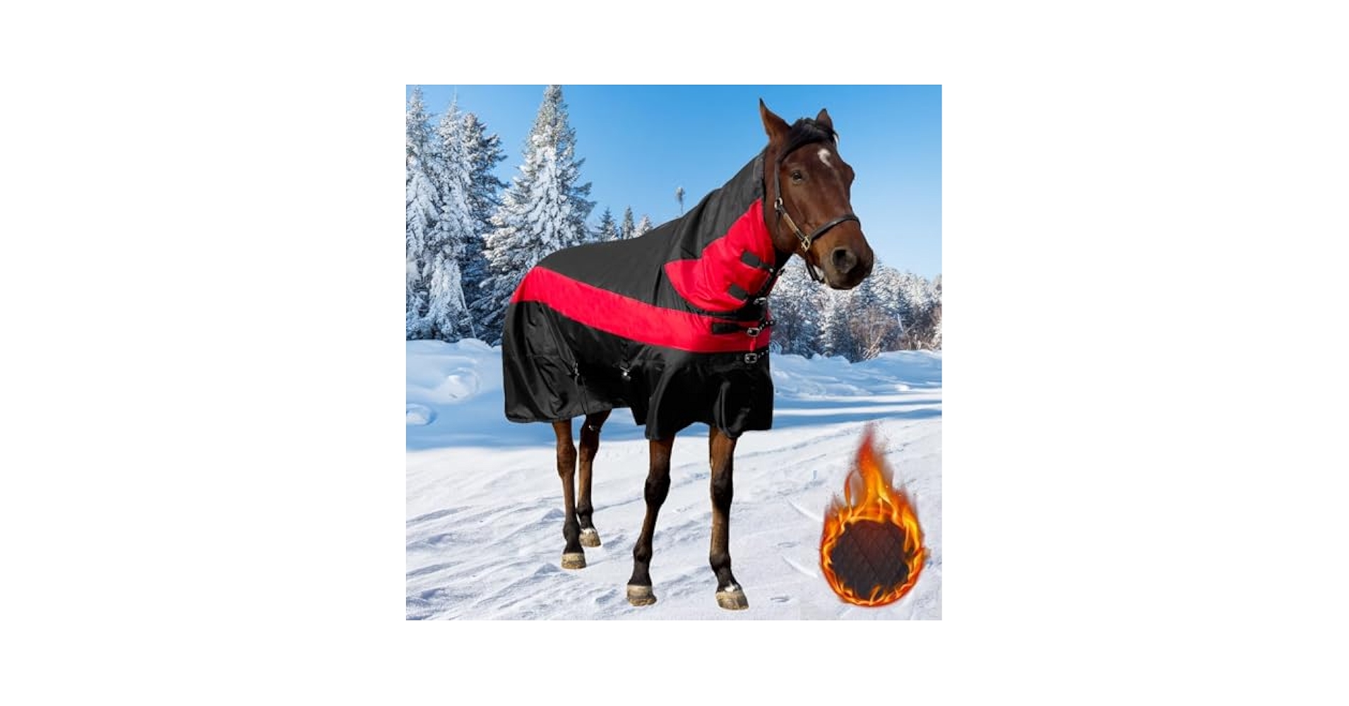 アウトドア寝具 HORSE BLANKET RESEARCH WOOL BLANKET HORSE BLANKET RESEARCH WOOL BLANKET