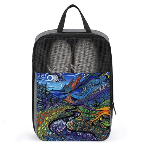 C CobO TCPfbN A[g V[YP[X V[Y V[Y V[YobO C t ʋC hhohL ^h~ y k gѕ֗ @\  gxObY sC[ o wZ oXPbg{[ 