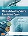 Elsevier's Medical Laboratory Science Examination Review - E-Book