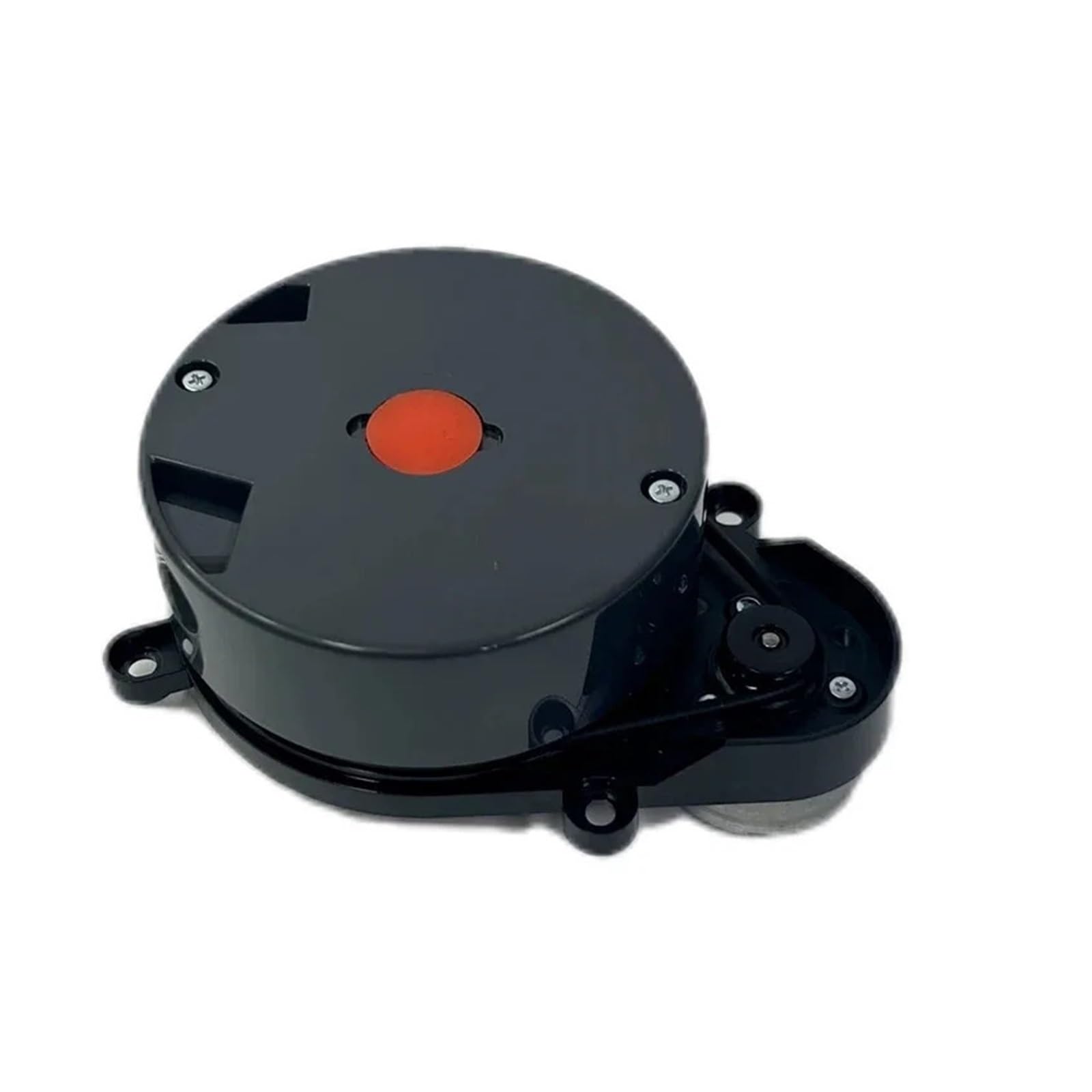 PKHRDVVBT LDS Laser Distance Sensor Replacement. Compatible For Roborock S8/S8 Pro Ultra LiDAR Navigation Module Spare Robot Vacuum Cleaner Parts