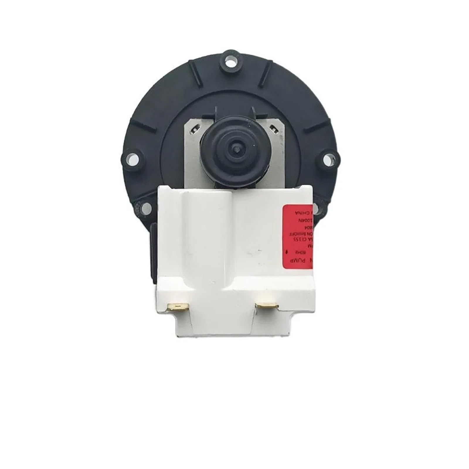 Pompa Di Scarico B20-3A BPX2-155L 220V/110V60HZ