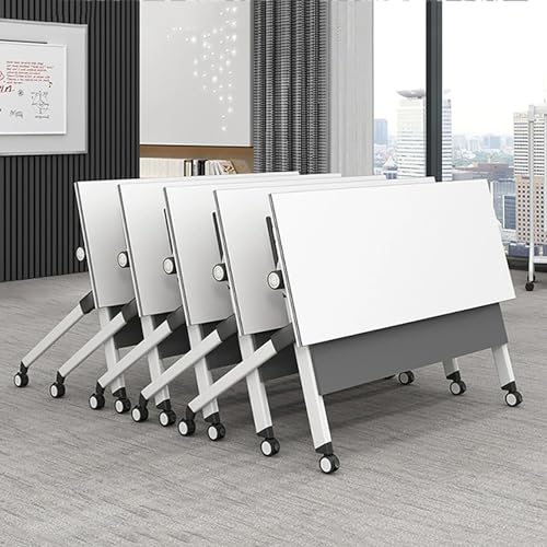 Coffee table Modern Stackable Storage Drawer Round Bedside Table For Bedroom Living Room Corner End Table Cabinet For Bathroom 4Tiers
