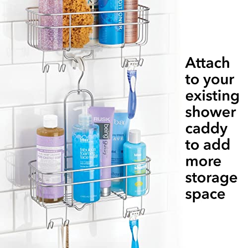 Vogelfutter-Schutznetz 50x10cm - Auffangschale Für Futterspender Im Garten