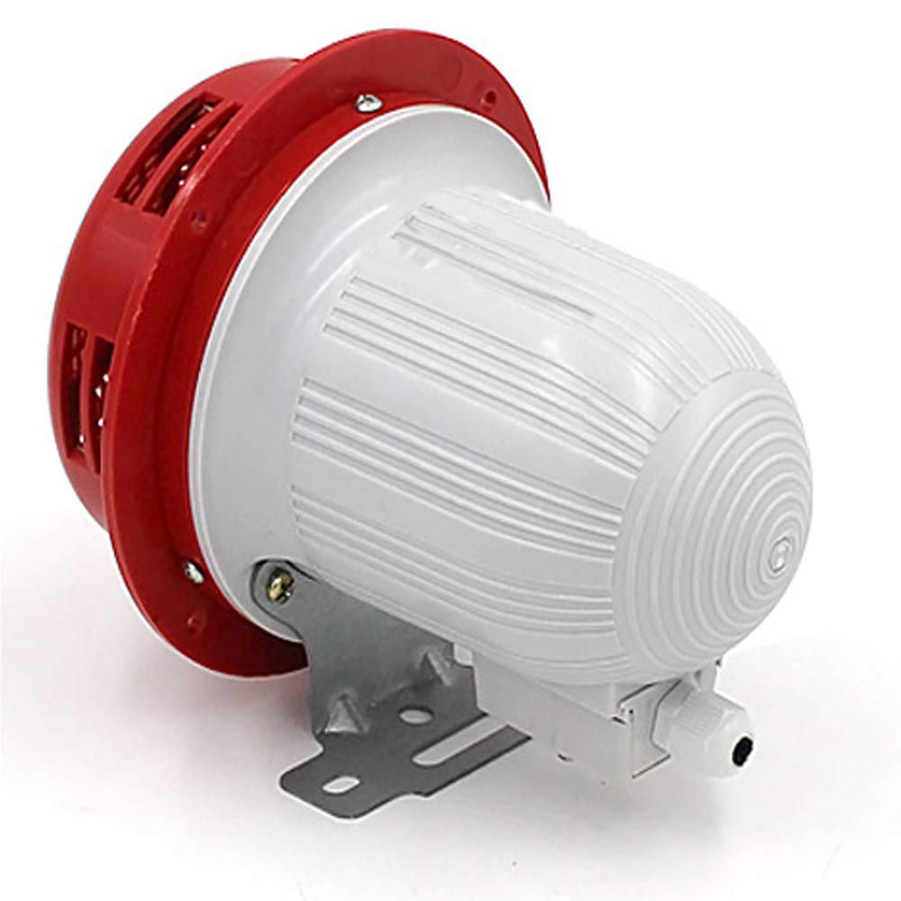 yo9435-1 527 TOKYO SIREN MOTOR SIREN AS150 12V モーターサイレン 751130 消防 警察 緊急 防災 本体 現状品 レトロ yo9435-1 527 TOKYO SIREN MOTOR SIREN AS150 12V モーターサイレン 751130 消防 警察 緊急 防災 本体 現状品 レトロ