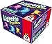 Produktbild Schmidt Spiele 78710 Ligretto Fun Run, Familienkartenspiel