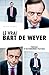 Produktbild Le vrai Bart de Wever