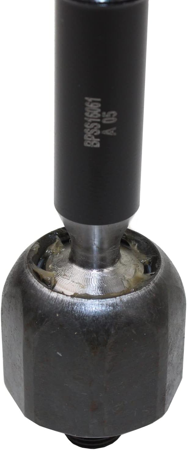 Front Left LH or Right RH Inner Steering Tie Rod End For Land Rover Discovery Sport 2015-2018, Range Rover Evoque 2012-2018