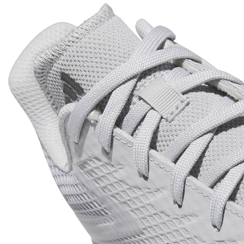 Image of Adidas Mens Adizero Electric.1 American Football