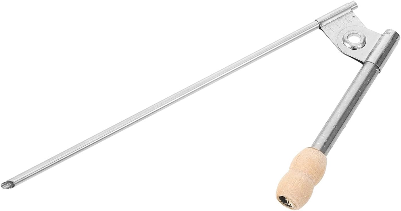 Pottery Glaze Sprayer for Artists, Controlled Application Tool
