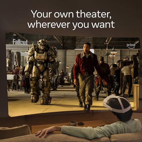 Image of Meta Quest 3S 128GB | VR Headset - Thirty-Three Percent More Memory - 2X Graphical Processing Power - Access to 200+ Games with a Trial of Xbox Game Pass Included