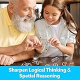 VEOIRXU B0G1XGYYLZ lato 3