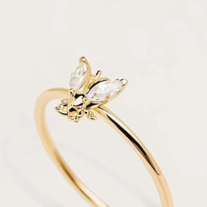 Anillos Anchos únicos De Plata De Ley 925 Para Mujer, Accorios
