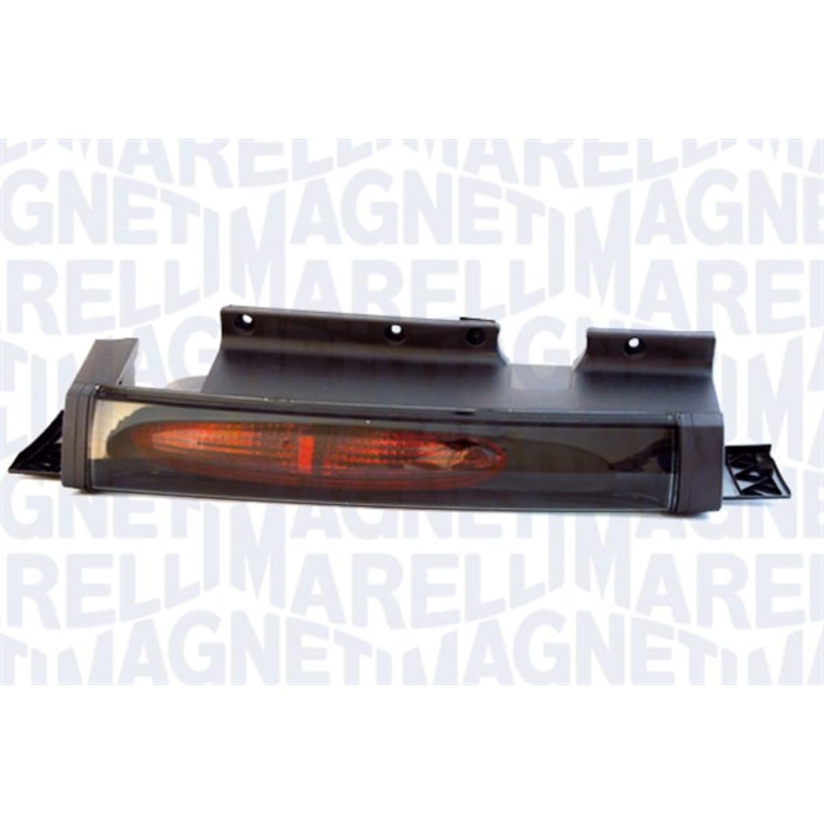 Magneti 714026320702 Faros Delanteros Para Automóviles