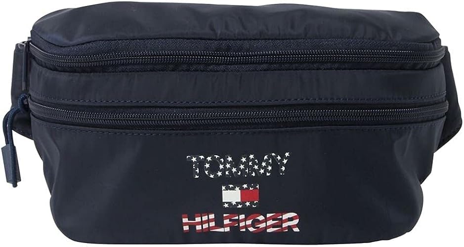 人気メーカー ブランド トミーヒルフィガー レディース ボディバッグ ウエストポーチ バッグ Essential Bumbag Unisex Bum Bag Twilight Navy Fucoa Cl 人気メーカー ブランド トミーヒルフィガー レディース ボディバッグ ウエストポーチ バッグ Essential Bumbag Unisex Bum Bag Twilight Navy Fucoa Cl