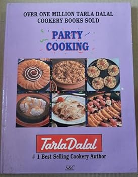 Hardcover Entertaining Book