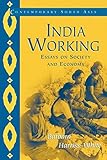 india_working-essays_on_society_and_economy