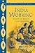 india_working-essays_on_society_and_economy