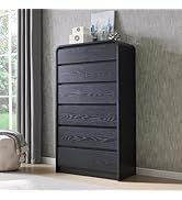 Amazon.com: Aitjunz 25