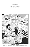 One Piece édition originale - Chapitre 1007 : Raton laveur (One Piece Chapitres)