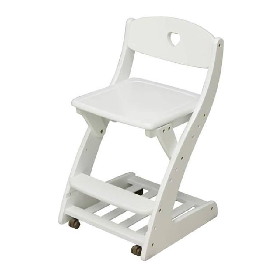 FLOTOTTO デスクチェア 白 FLOTOTTO デスクチェア 白 FLÖTOTTO | PRO CHAIR C frame