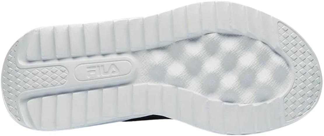 514Caylwcll. Ac Sl1200