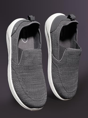 Image of Bata Canvas Slip On for Men Sneakers for Men