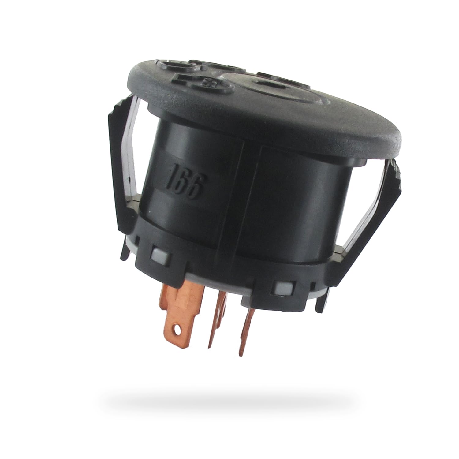 Greenstar 28903 CONTACTEUR UNIVERSEL elektryczna kosiarka