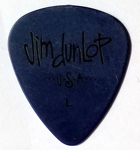 Jim Dunlop �M�^�[�s�b�N Poly Picks 479 (Light ��)